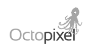 Octopixel