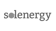 Solenergy